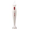 Girmi Frullatore ad immersione mx01 170w - potenza 170W