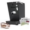 Aroma Macchina da Caffè a Cialde 44mm Lollina Plus Vari Colori 40 Cialde in Omaggio