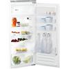 INDESIT SZ 12 A2D/I 2 Frigorifero da Incasso 189 LT Statico No Frost Classe F
