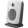 De'Longhi TERMOVENTILATORE DELONGHI HBC3030 1150/2000 WATT CON TERMOSTATO AMBIENTE