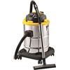Lavor Aspirapolvere e liquidi wtp 50 xe lt50 1600w con presa elettroutensili