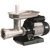 Reber Tritacarne elettrico n°22 600w - potenza 600w - n°22 (art.9500N)
