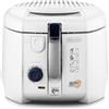 Delonghi FRIGGITRICE A CESTELLO ROTANTE DELONGHI F28311.W1 A BASSO CONTENUTO DI GRASSI |