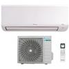 Daikin Condizionatore Daikin Siesta 9000/12000 Btu ATXC25E R-32 Wi-Fi Integrato