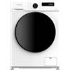 AKAI-Aqua9060as lavatrice 9 kg 1400 giri inverter con display classe a
