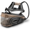 Rowenta Force Pro 350 Ferro da Stiro con Generatore di Vapore VR7442 Potenza