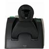Vorwerk Folletto Lavapavimenti Folletto Vk7 Black Nuovo