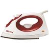 GIRMI Ferro da stiro a vapore regolabile st01 1800w - potenza 1800W