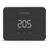 Fantini Cosmi C900R CRONOTERMOSTATO WIFI SMART BASE RETTANGOLARE BATTERIA PARETE FANTINI COSMI