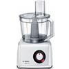 BOSCH MC812W501 MULTITALENT 8 POLLO MULTIFUNZIONALE