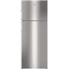 HOTPOINT ARISTON HAT70I 932 S DC Frigorifero Combinato 437L XXL Classe D Inox