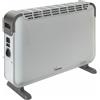 Bimar HC504 Termoconvettore elettrico Turbo, Potente Stufa Elettrica, Silenzioso