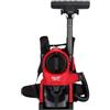 Milwaukee Aspirapolvere a zaino senza fili Milwaukee M18 FBPV2 18V FUEL II /...