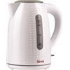 Girmi Bollitore elettrico bl20 lt.1,7 2200w - potenza 2200W