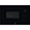 Electrolux Mikrowellenherd ELECTROLUX LMS4253TBK