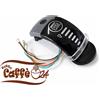De'Longhi Maniglia Regolazione Caffè De Longhi Mini Me EDG305 Ricambio Originale WI1487