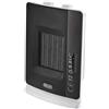 De Longhi TERMOVENTILATORE CERAMICO DELONGHI DCH7032 OSCILLANTE SILENZIOSO