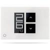 SEITRON CRONOTERMOSTATO DIGITALE SETTIMANALE WI-FI SEITRON MODELLO WI-TIME WALL