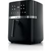 Bosch Friggitrice ad aria Bosch Serie 4 MAF462B0