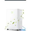 comfee Deumidificatore by Xiaomi Casa Muffa 12L/G - Controllo Intelligente