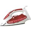 GIRMI Ferro da stiro a vapore regolabile st50 2200w - potenza 2200W
