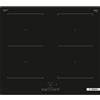Bosch Piano cottura a induzione BOSCH PVQ611BB6E