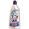 MANITOBA Smac brillacciaio - ml.500 - Conf. 3 Pezzi