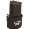 EXCEL Batteria litio 12v 1,3 ah per trapano avvitatore - 1,3 Ah per ns. cod.316170 (C