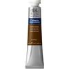 Winsor & Newton 0308676 Cotman - Tubo Acuarela, Marrone (Marrone - Vandyke Brown