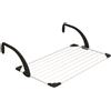 GIMI Stendibiancheria "brezza 100" mt.10 - cm.106x55x24h.