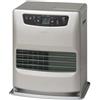 Zibro Stufa a paraffina 130m³ 3,2kW Lc 32 Silver 1719173