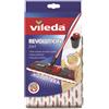 VILEDA Ricambio supermocio revolution - Conf. 2 Pezzi