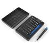 IFIXIT Kit di punte di precisione iFixIt Mako - 64 inserti