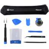 IFIXIT Kit di riparazione per tablet iFixit iOpener