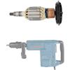 Armatura Rotore 220V-240V per Bosch GSH11E GBH11DE Ricambio Martello Demolitore