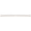 V-TAC Plafoniera LED Prismatica 50W Soffitto Luce Naturale Fredda V-TAC VT-8-50