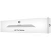 Micmol Air Pro 450 Marine 50W Plafoniera LED Reef Coralli SPS LPS 45-55cm