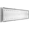 Beghelli Lampada Emergenza 8584 18W Beghelli Ticinque 8h SE