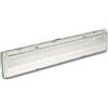 Beghelli Lampada Emergenza 8595 T5 TuttoLed alta efficienza grado protezione IP65 18S5P