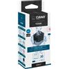 Ciano Foam S Spugna Ricambio Meccanica Filtro Acquario CF40 MAGI200 SUPERCLEAN