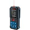BOSCH NI* TELEMETRO LASER GLM 50-27 C - B 601072T00