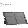 BLUETTI PV100 100W Pannello Solare per Power Station Elite 10/30V2/100V2