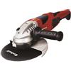 EINHELL Smerigliatrice angolare 2000w (te-ag 230/2000)