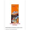 MR MUSCLE NIAGARA GRANULARE NEW 250GR PEZZI 2
