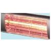 FRASCHETTI LAMPADE DI RICAMBIO PER TERMOPATIO INFRAROSSI NIKLAS ELIO DA 1500W O 2000W
