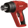 Einhell Pistola termica 2000w (tc-ha 2000/1)