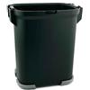 Askoll Ricambio Corpo Filtro Pratiko 200 3.0 Super Silent