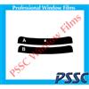 PSSC Window Films PSSC Pellicole Pretagliate Per Finestrini Auto - Ford Kuga 2008 A 2016