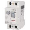Eaton Interruttore differenziale CA EATON 2P 25A 0.03A