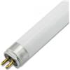 PATRON Lampada fluorescente F13 T5 14W 6500K Patron